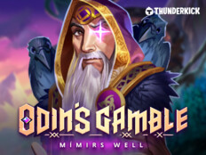 Mobil casino free spins35